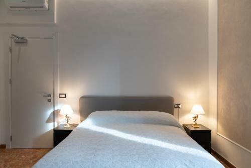 Apartamento Residence Sferisterio