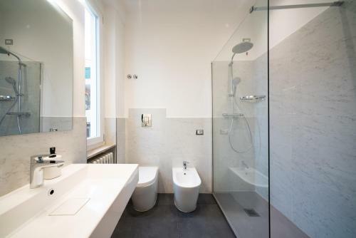 Apartamento Residence Sferisterio