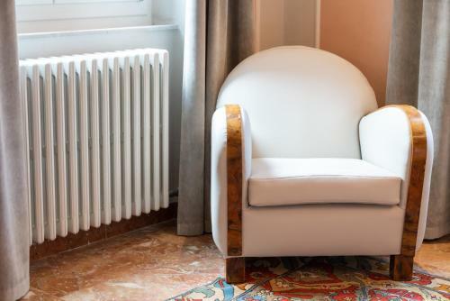 Apartamento Residence Sferisterio