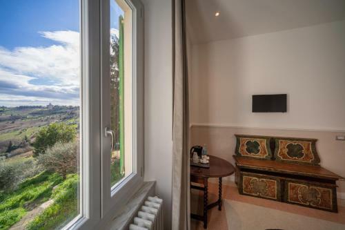 Apartamento Residence Sferisterio