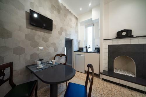Apartamento Residence Sferisterio