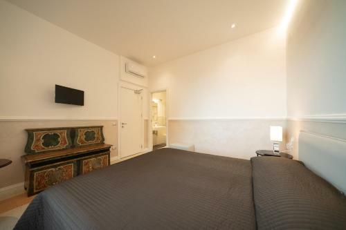 Apartamento Residence Sferisterio