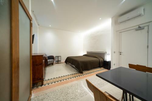 Apartamento Residence Sferisterio