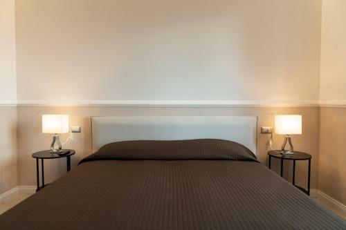 Apartamento Residence Sferisterio