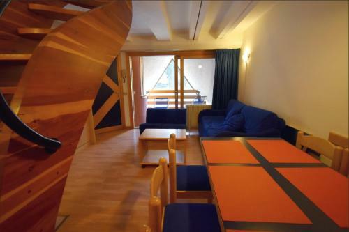 Apartamento Residence Villa Golf