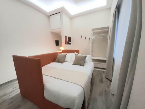 Hostal Arco Vesuviano