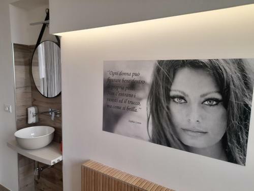 Hostal Arco Vesuviano