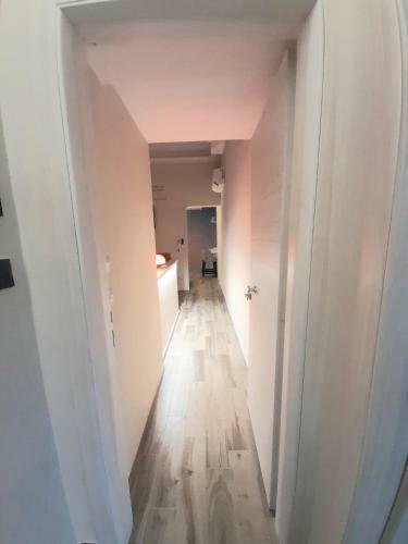 Hostal Arco Vesuviano