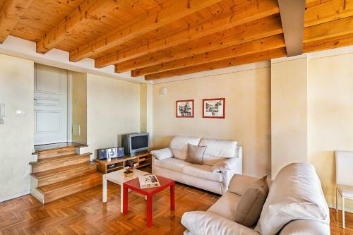 Apartamento Il Giglio