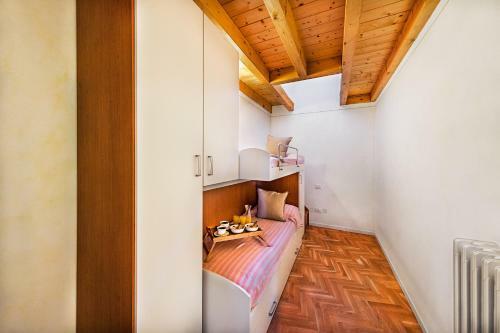 Apartamento Il Giglio