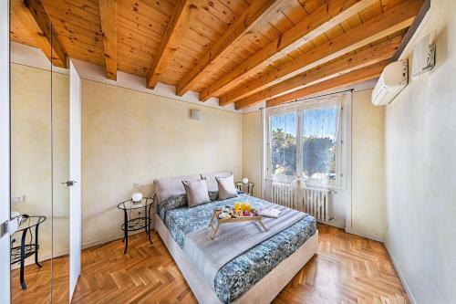 Apartamento Il Giglio