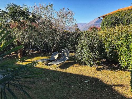 Apartamento Annalisa