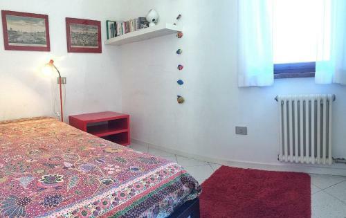 Apartamento Annalisa