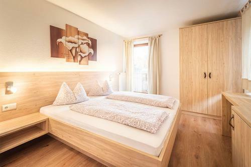Apartamento Alpenblick - App Klausberg