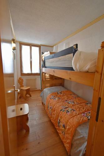 Hofer Apartment