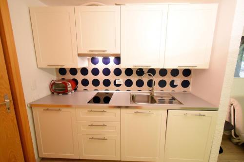 Apartamento Rainalter 06