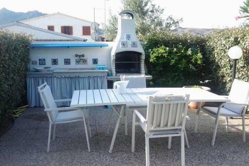 Apartamento Appartamento Con Piscina Comune.