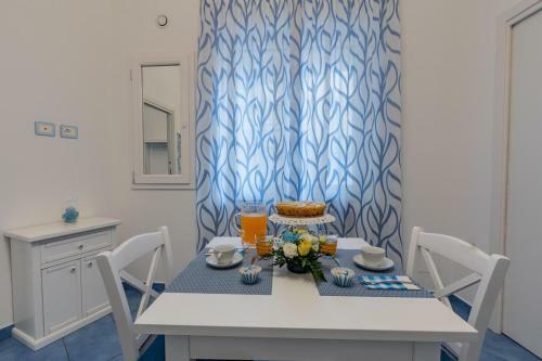 Apartamento Casa Azulejos