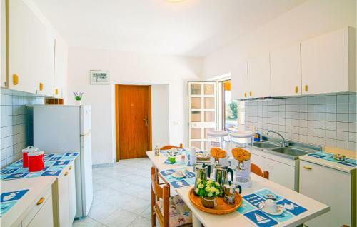 Casale Collecchio