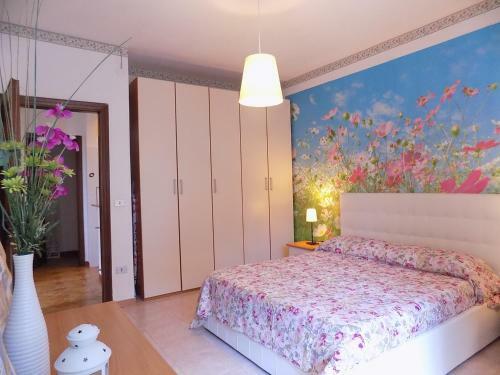 Apartamento Maison Sunflower