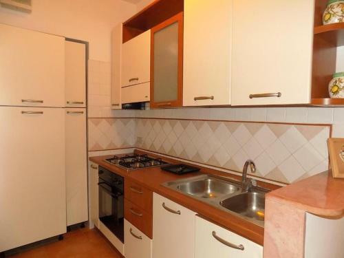 Apartamento Maison Sunflower
