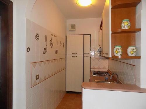 Apartamento Maison Sunflower