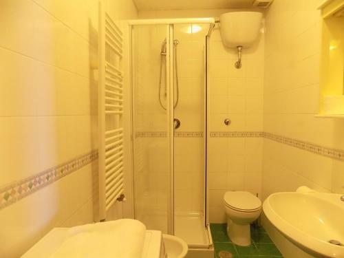 Apartamento Maison Sunflower