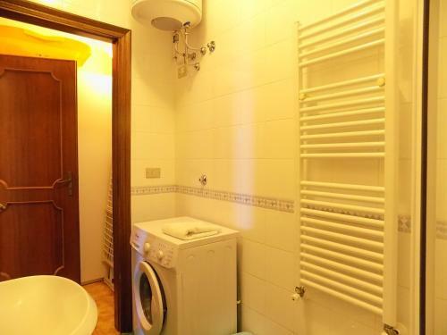 Apartamento Maison Sunflower