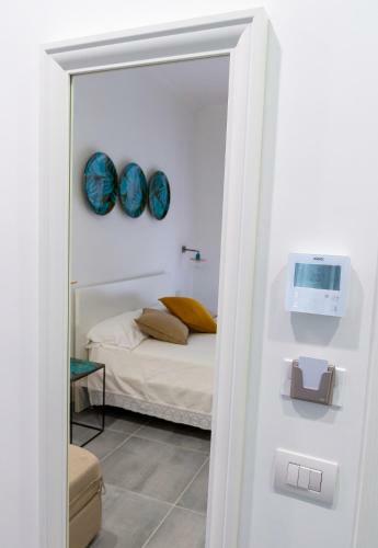 Hostal Dam� - Accommodation Amalfi Coast