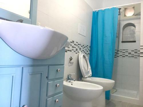 Apartamento Studio In Malfa