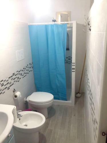 Apartamento Studio In Malfa