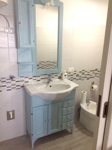 Apartamento Studio In Malfa