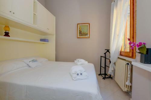 Apartamento Garden Residence Malcesine Lake View