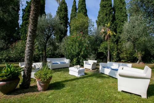 Villa Rohan