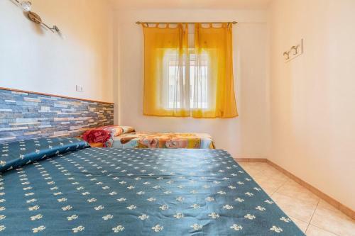 Apartamento Residence La Primula