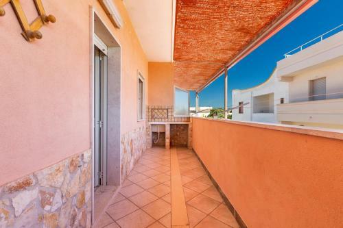 Apartamento Residence La Primula