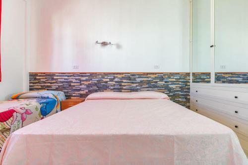 Apartamento Residence La Primula