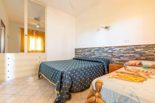 Apartamento Residence La Primula