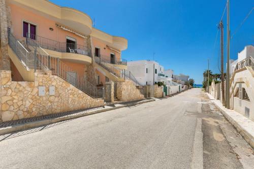 Apartamento Residence La Primula