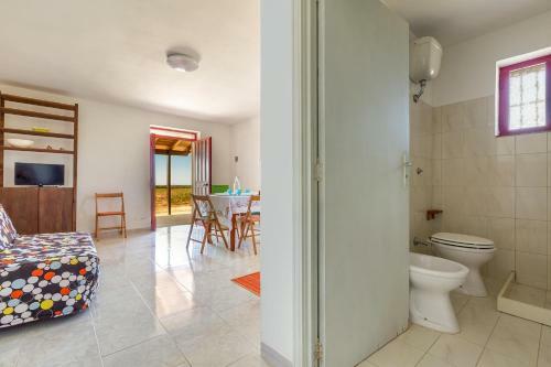 Apartamento Villa La Fontana