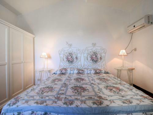Villa Locazione Turistica Grande Pandora