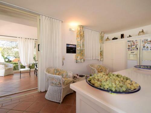 Villa Locazione Turistica Grande Pandora