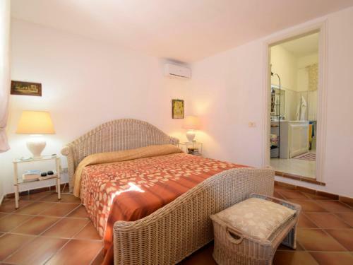 Villa Locazione Turistica Grande Pandora