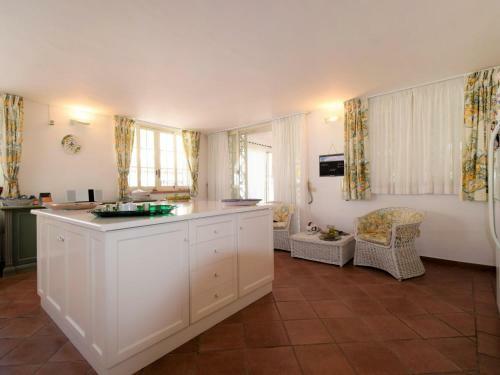 Villa Locazione Turistica Grande Pandora