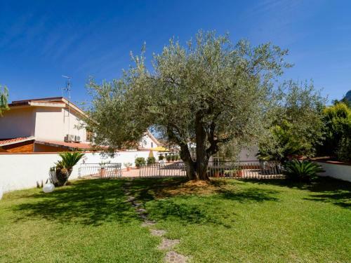 Villa Locazione Turistica Grande Pandora