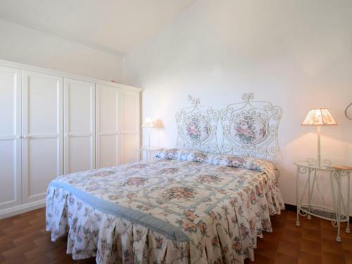 Villa Locazione Turistica Grande Pandora