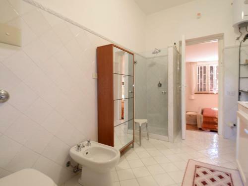 Villa Locazione Turistica Grande Pandora