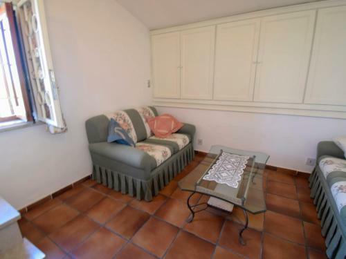Villa Locazione Turistica Grande Pandora