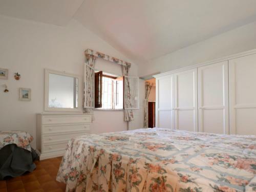Villa Locazione Turistica Grande Pandora