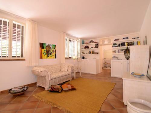 Villa Locazione Turistica Grande Pandora